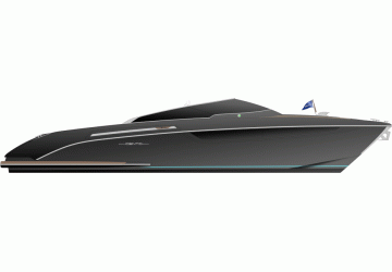 Riva Cento Riva Cento